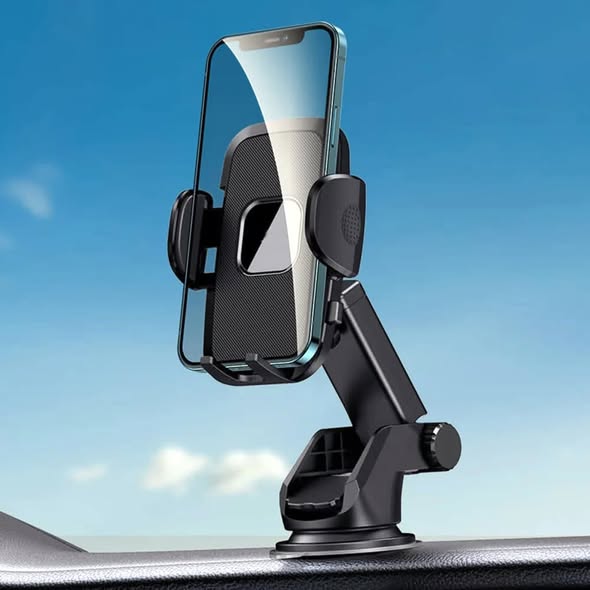 Car Mobile Holder-3.jpg